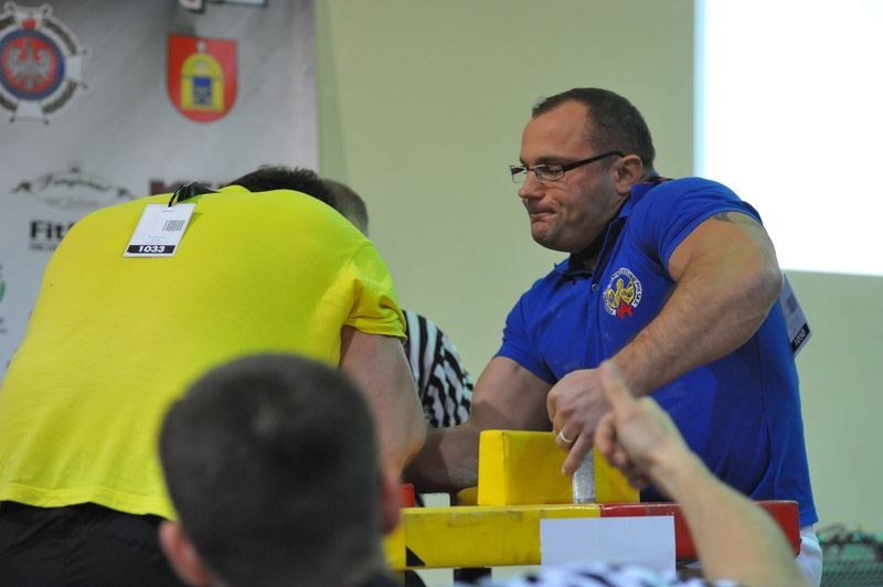 Debiuty 2011 Stare Miasto