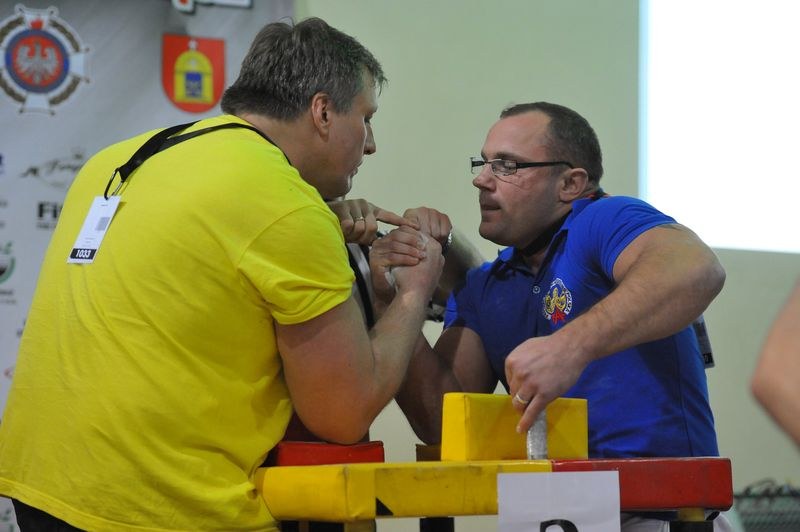 Debiuty 2011 Stare Miasto