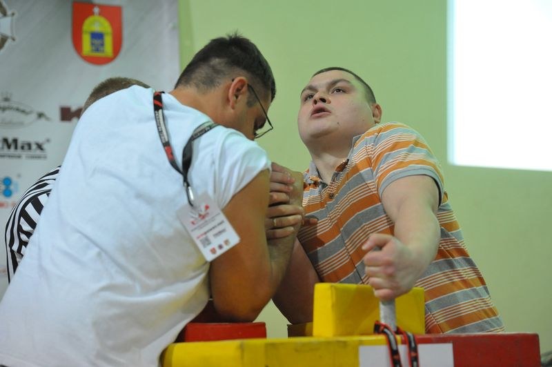 Debiuty 2011 Stare Miasto