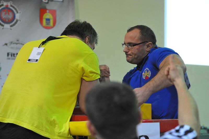 Debiuty 2011 Stare Miasto