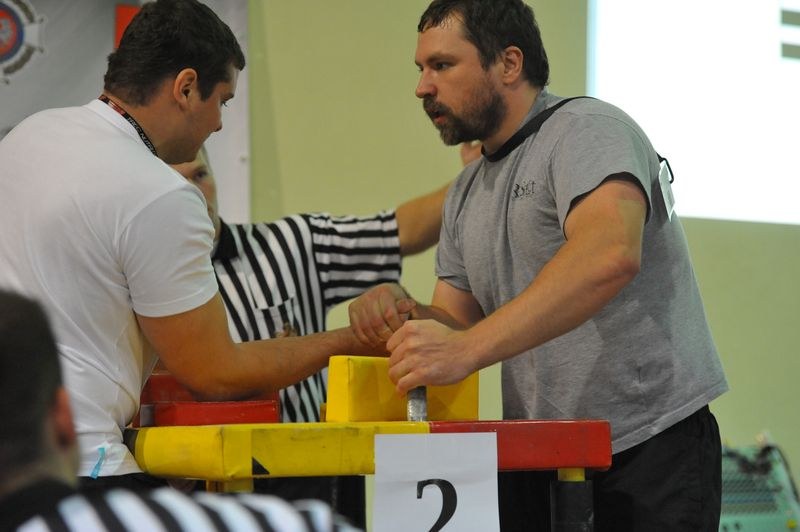 Debiuty 2011 Stare Miasto