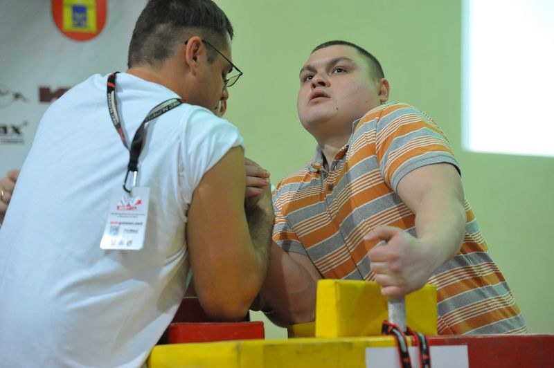 Debiuty 2011 Stare Miasto