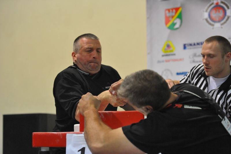 Debiuty 2011 Stare Miasto