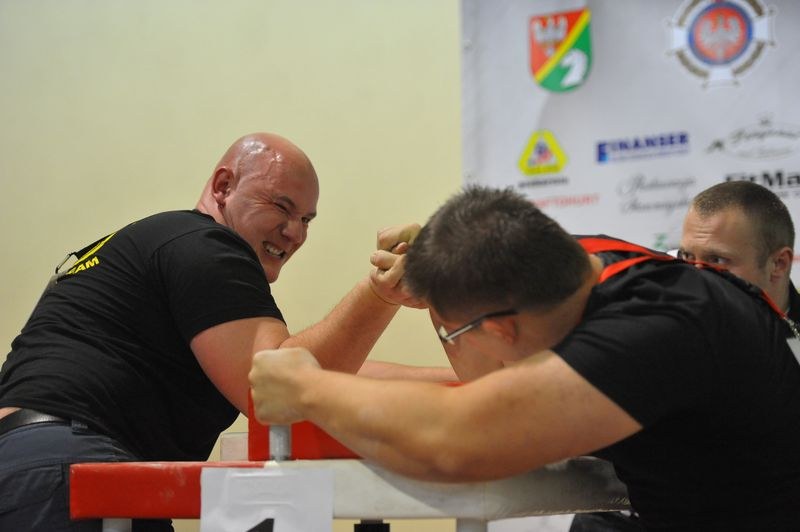 Debiuty 2011 Stare Miasto