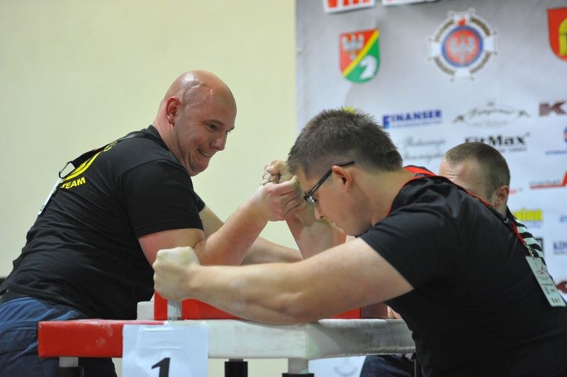 Debiuty 2011 Stare Miasto