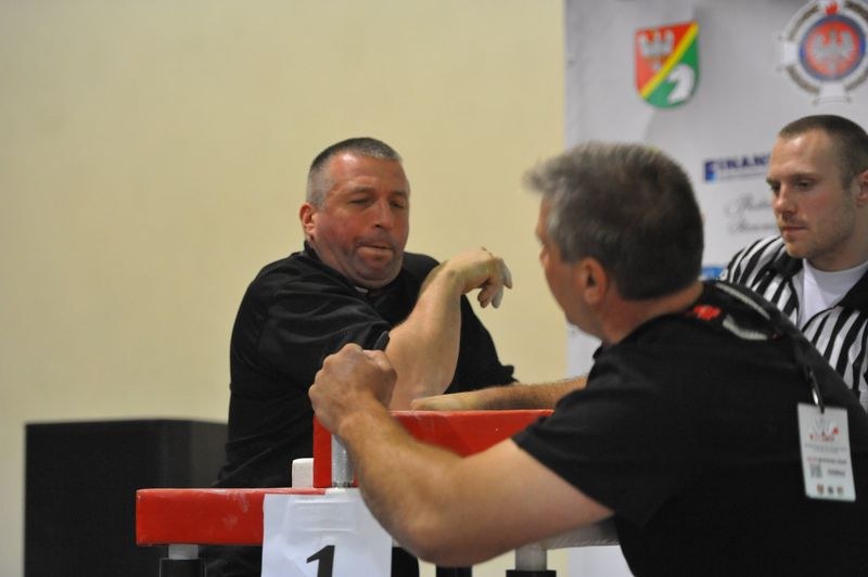 Debiuty 2011 Stare Miasto