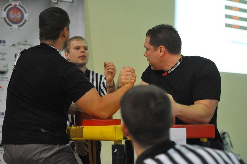 Debiuty 2011 Stare Miasto