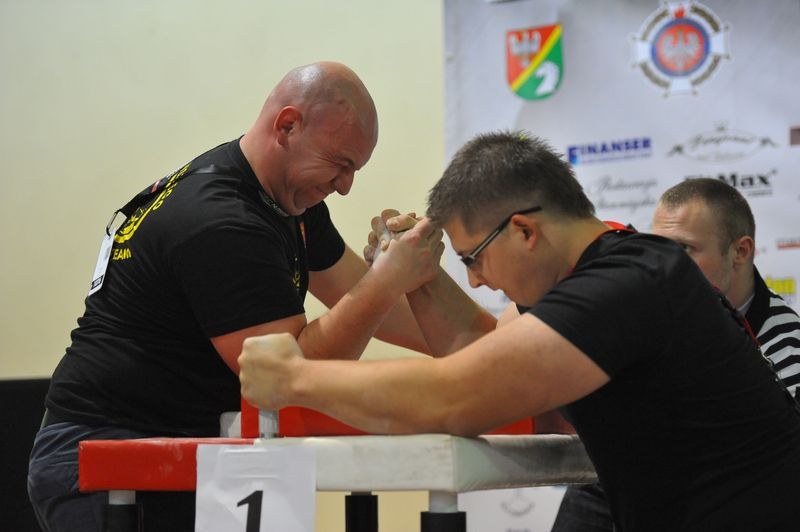 Debiuty 2011 Stare Miasto