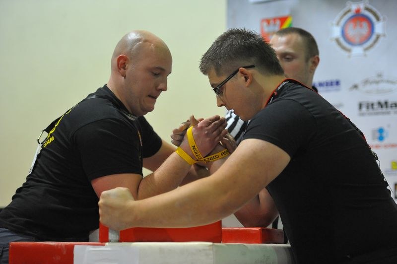 Debiuty 2011 Stare Miasto