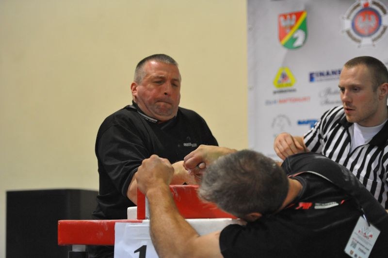 Debiuty 2011 Stare Miasto