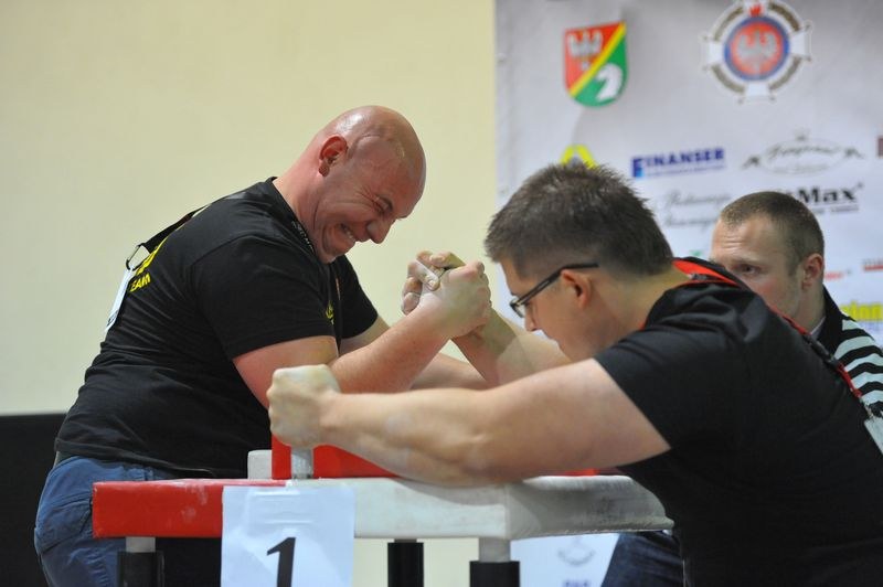 Debiuty 2011 Stare Miasto