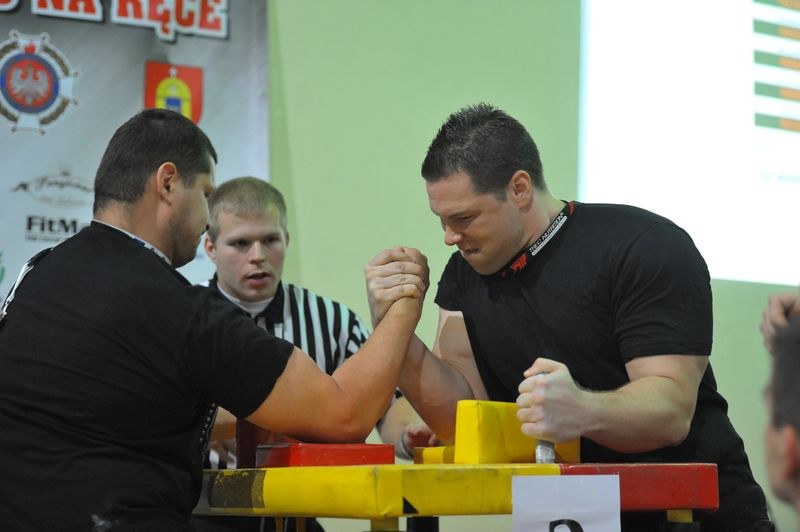 Debiuty 2011 Stare Miasto