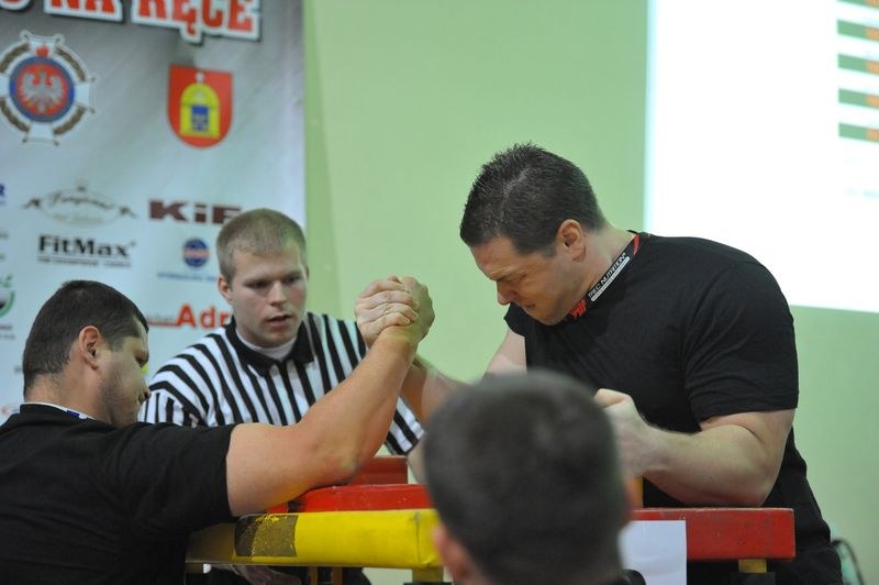 Debiuty 2011 Stare Miasto