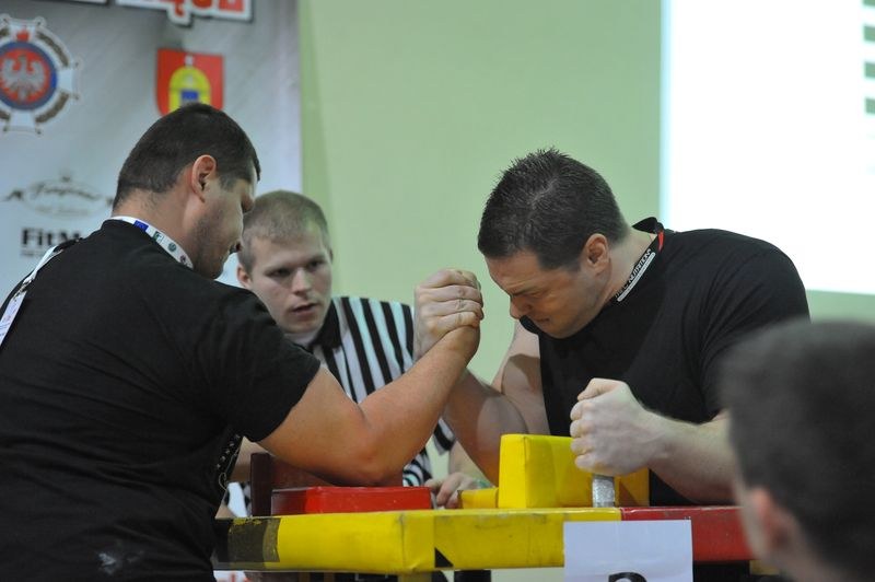 Debiuty 2011 Stare Miasto