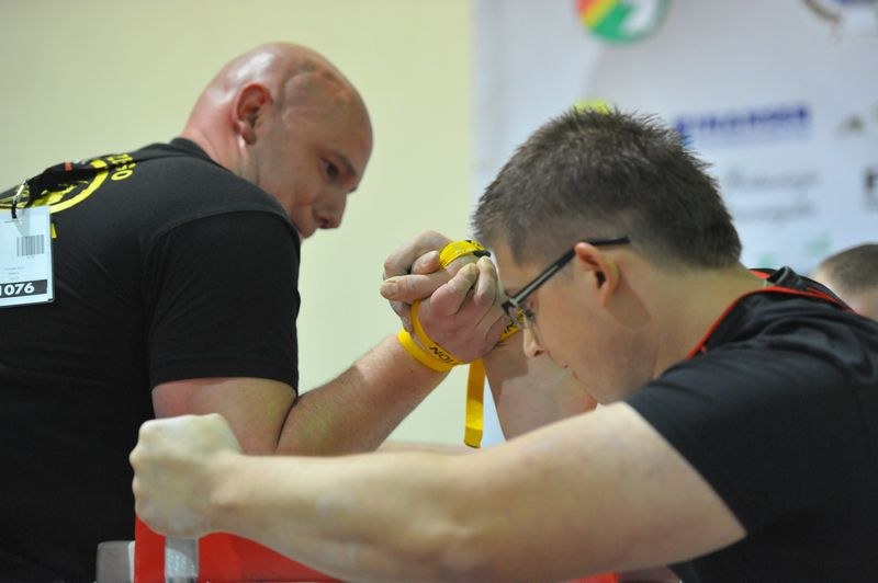 Debiuty 2011 Stare Miasto