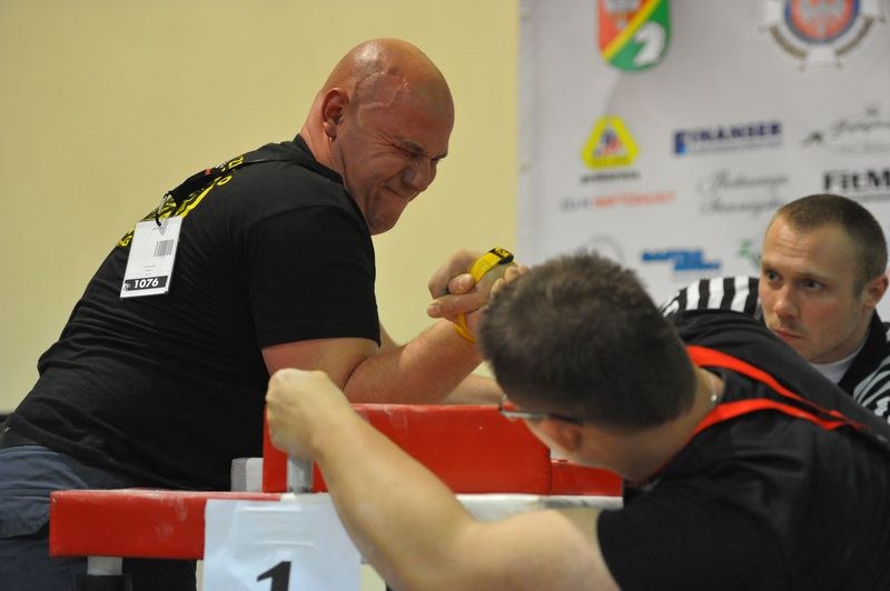 Debiuty 2011 Stare Miasto