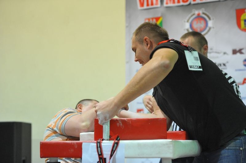 Debiuty 2011 Stare Miasto