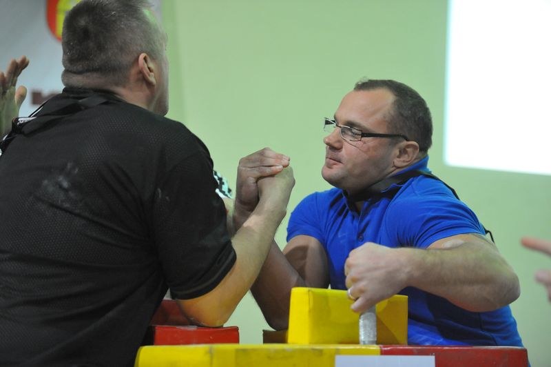 Debiuty 2011 Stare Miasto