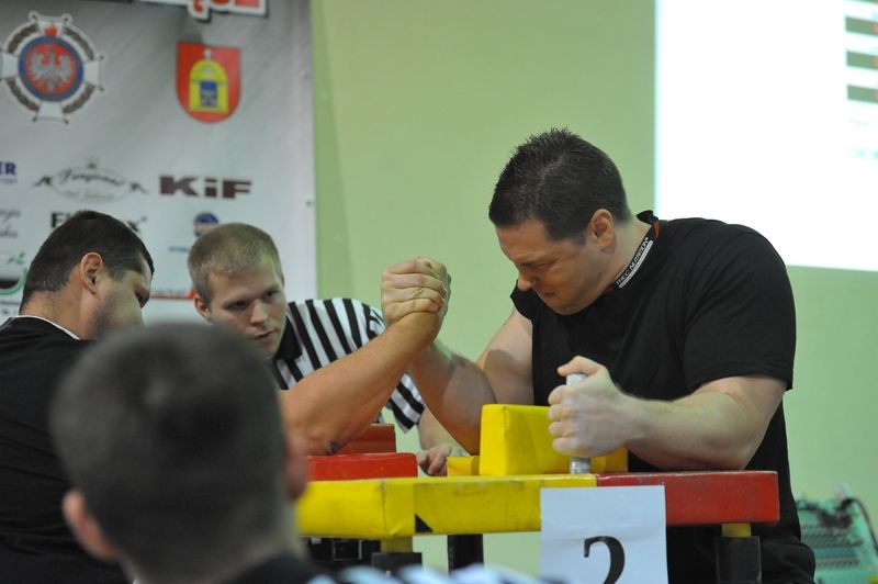 Debiuty 2011 Stare Miasto