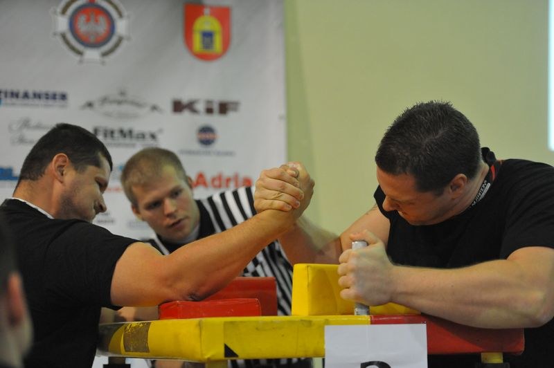 Debiuty 2011 Stare Miasto