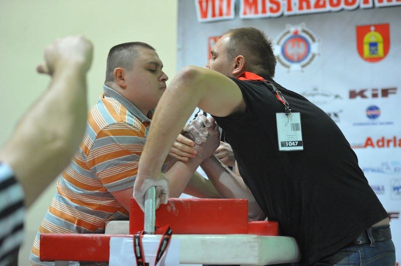 Debiuty 2011 Stare Miasto