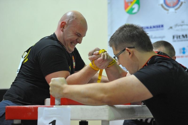 Debiuty 2011 Stare Miasto