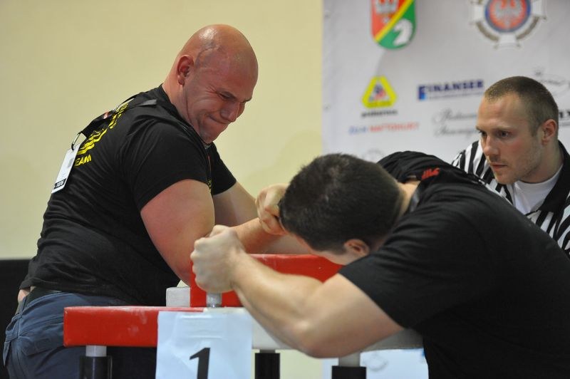 Debiuty 2011 Stare Miasto