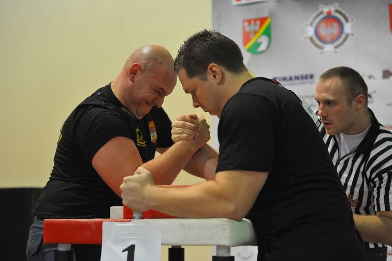 Debiuty 2011 Stare Miasto