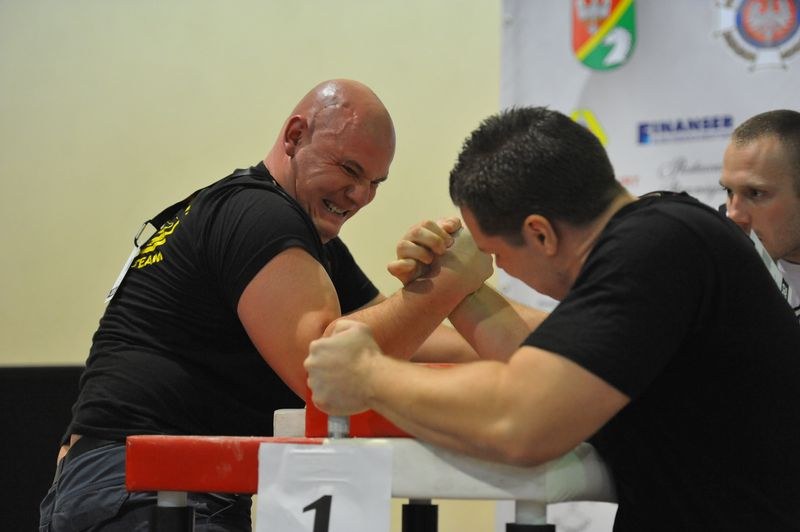 Debiuty 2011 Stare Miasto