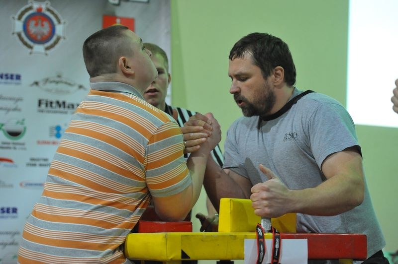 Debiuty 2011 Stare Miasto