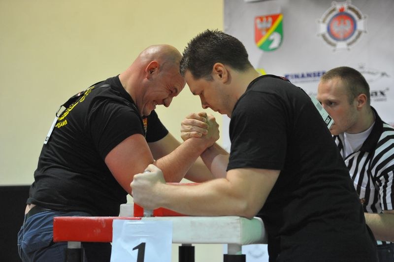 Debiuty 2011 Stare Miasto