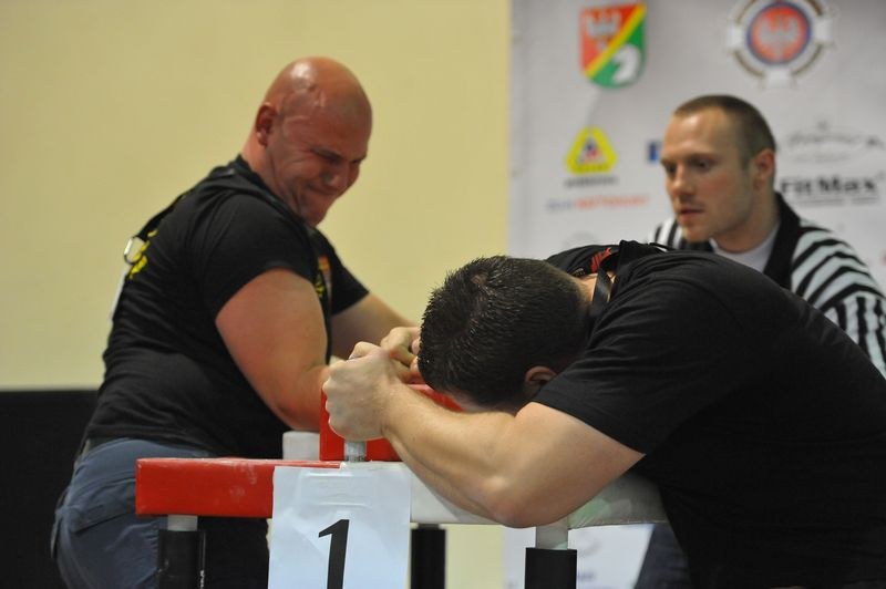 Debiuty 2011 Stare Miasto