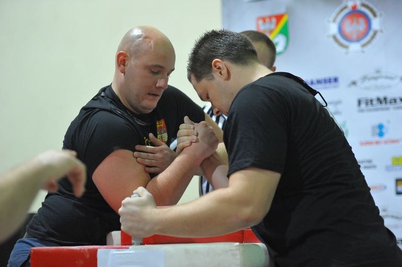 Debiuty 2011 Stare Miasto