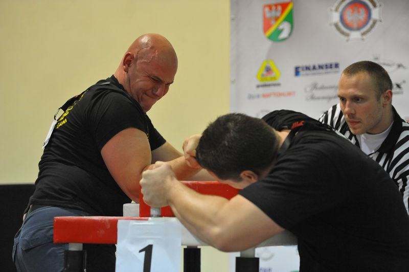 Debiuty 2011 Stare Miasto