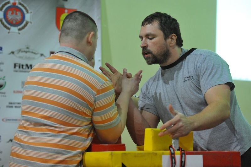 Debiuty 2011 Stare Miasto