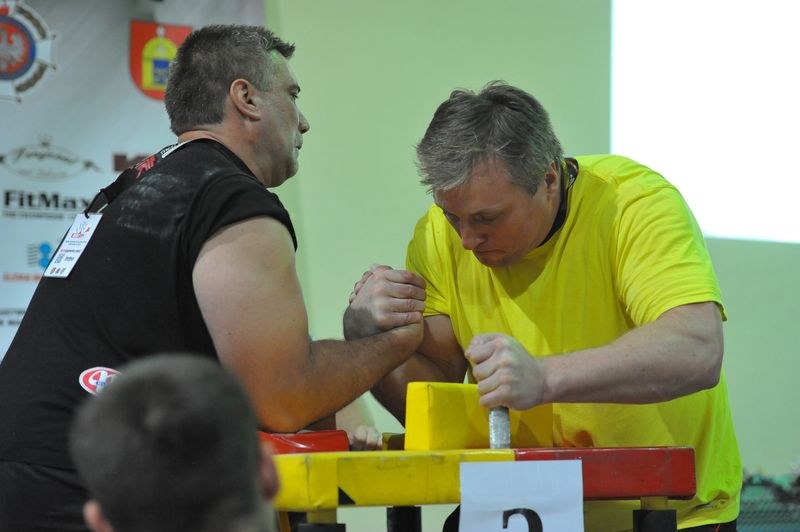 Debiuty 2011 Stare Miasto