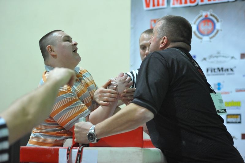 Debiuty 2011 Stare Miasto