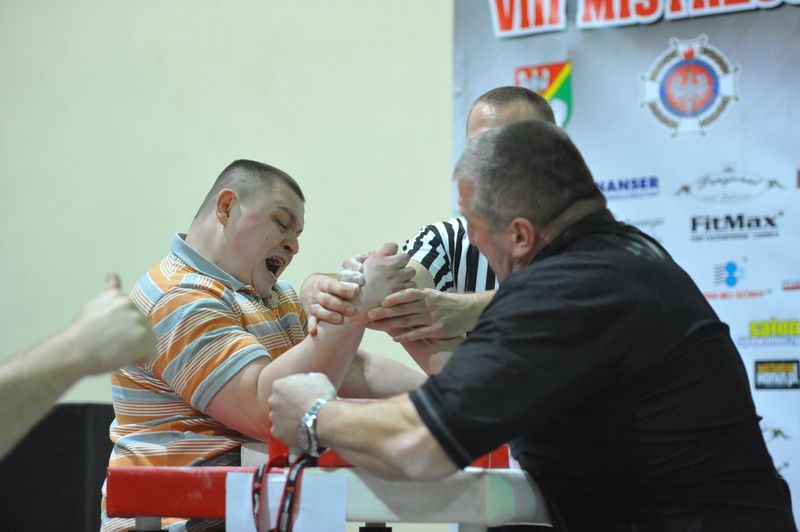 Debiuty 2011 Stare Miasto