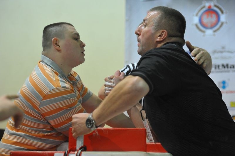 Debiuty 2011 Stare Miasto