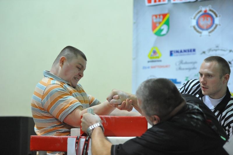 Debiuty 2011 Stare Miasto