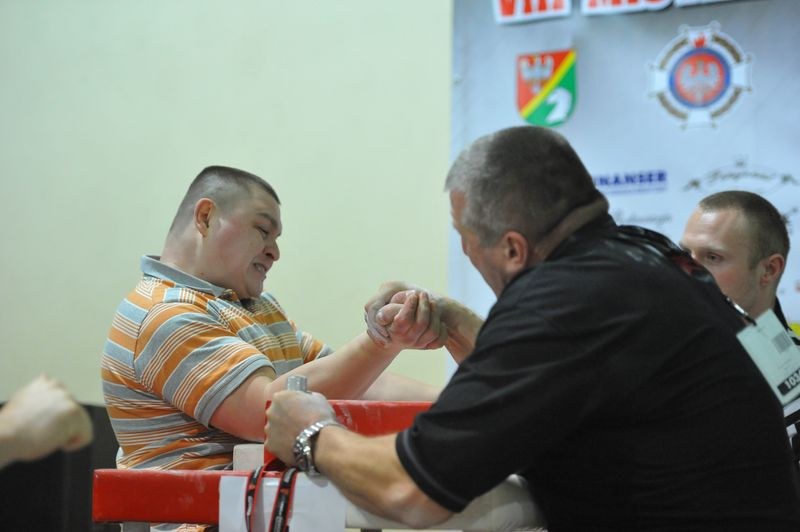 Debiuty 2011 Stare Miasto