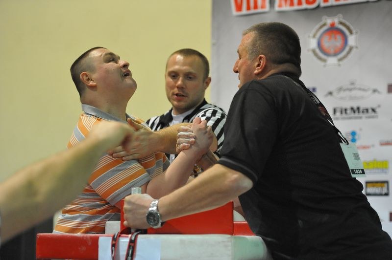 Debiuty 2011 Stare Miasto