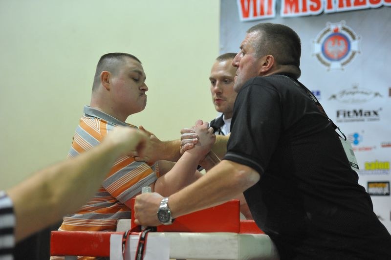 Debiuty 2011 Stare Miasto