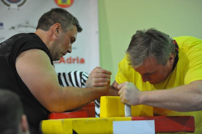 Debiuty 2011 Stare Miasto