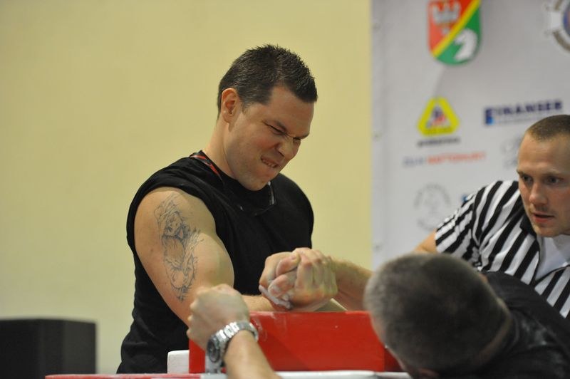 Debiuty 2011 Stare Miasto