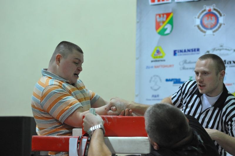 Debiuty 2011 Stare Miasto