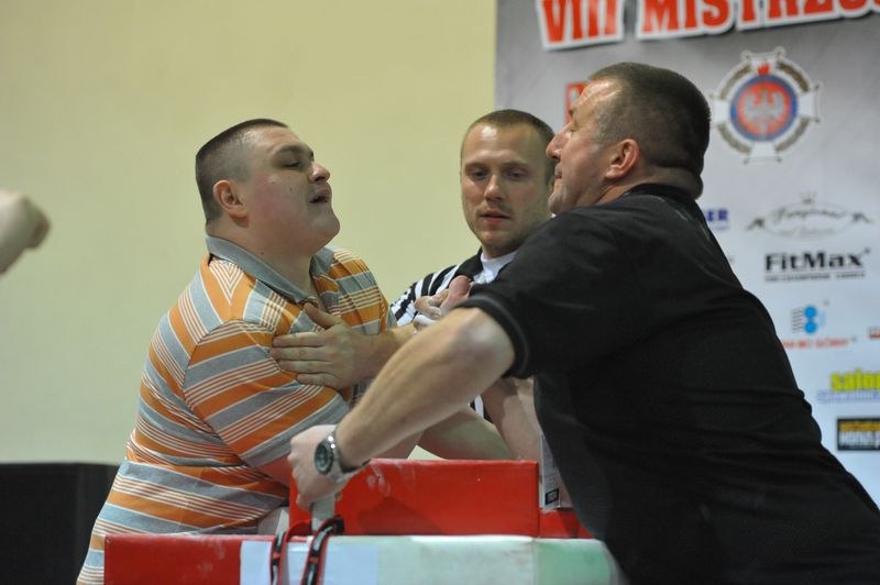 Debiuty 2011 Stare Miasto