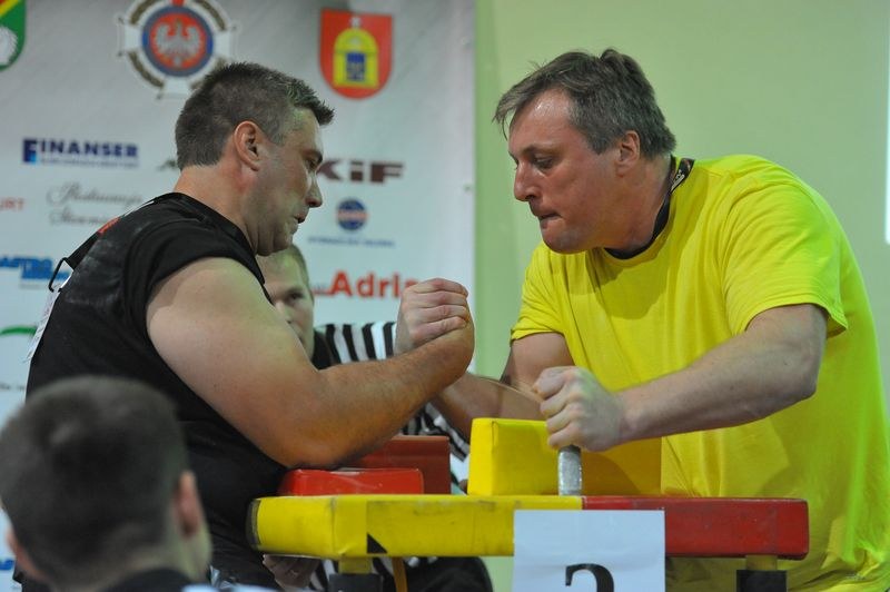 Debiuty 2011 Stare Miasto