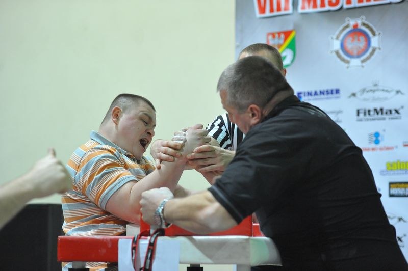 Debiuty 2011 Stare Miasto