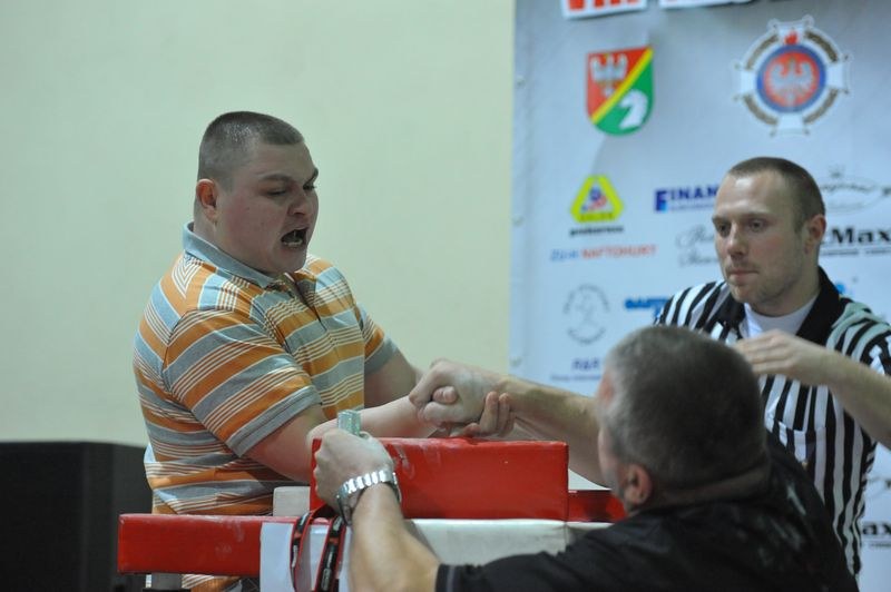 Debiuty 2011 Stare Miasto